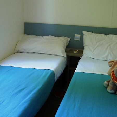 Happy Camp Mobile Homes In Gitavillage California Torre di Montalto المظهر الخارجي الصورة