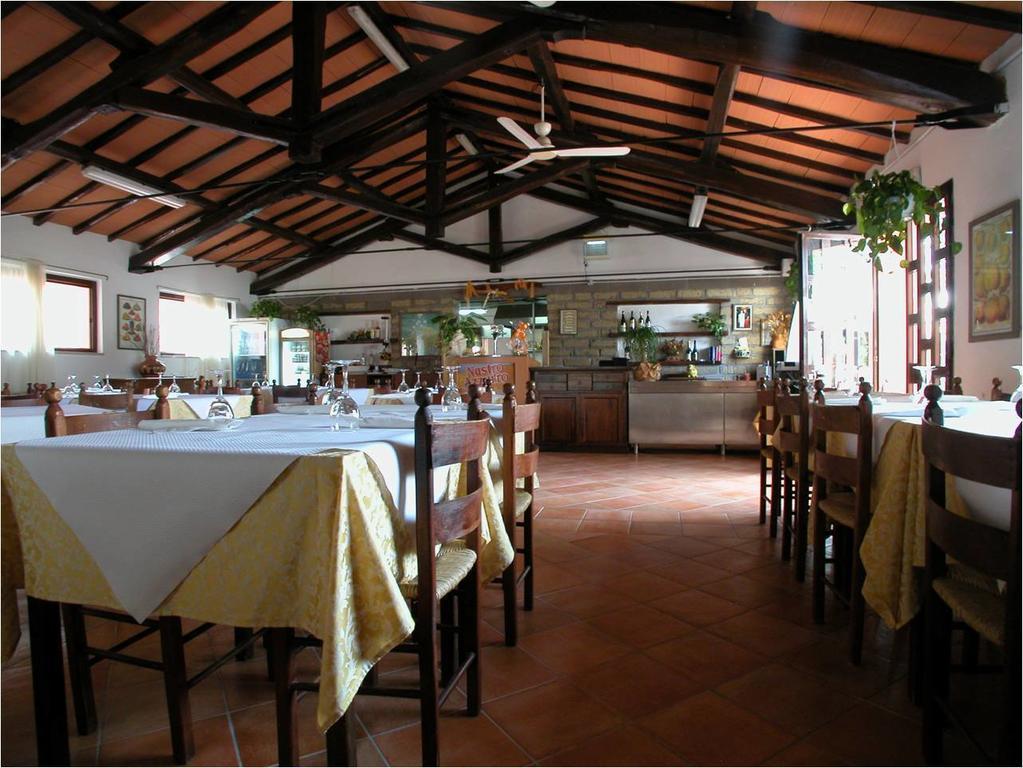 Happy Camp Mobile Homes In Gitavillage California Torre di Montalto المظهر الخارجي الصورة