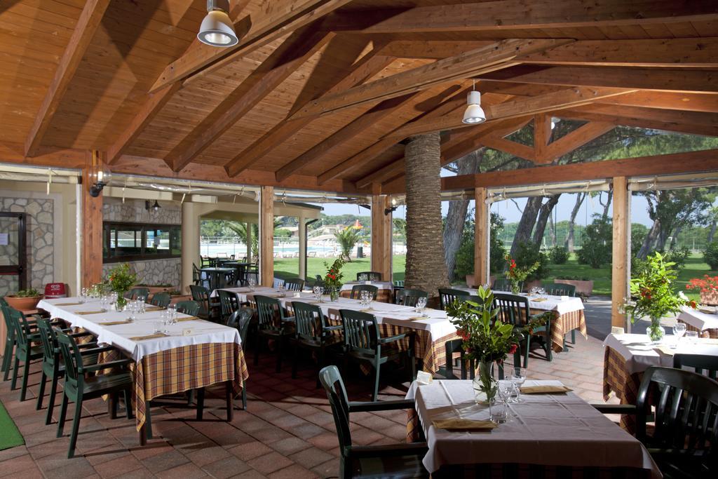 Happy Camp Mobile Homes In Gitavillage California Torre di Montalto المظهر الخارجي الصورة