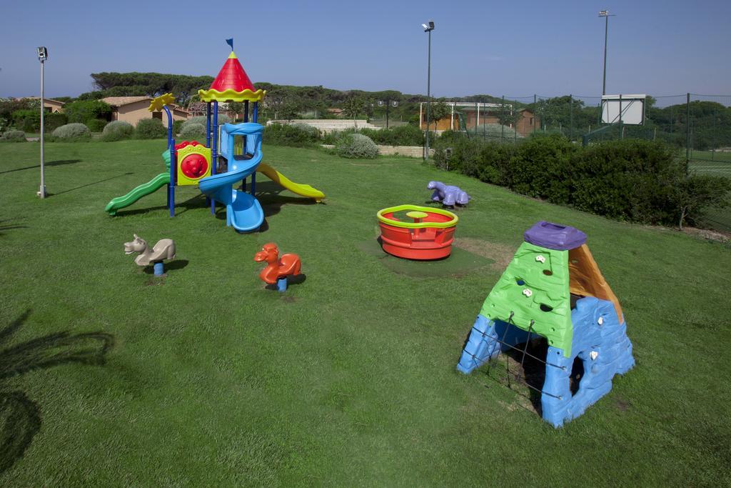 Happy Camp Mobile Homes In Gitavillage California Torre di Montalto المظهر الخارجي الصورة