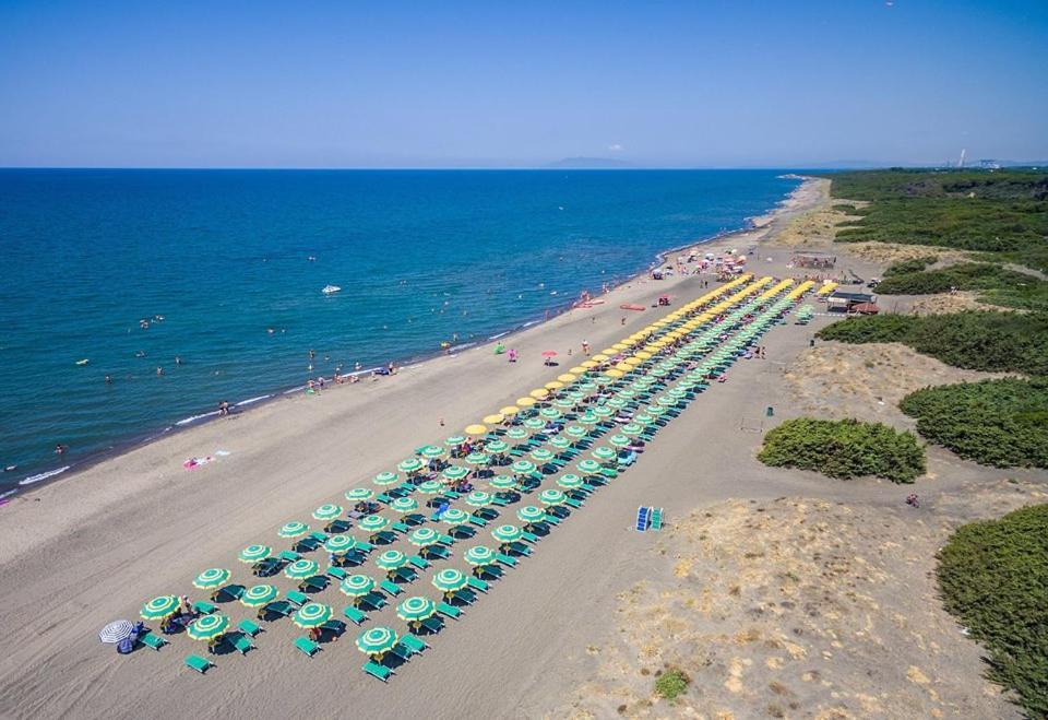 Happy Camp Mobile Homes In Gitavillage California Torre di Montalto المظهر الخارجي الصورة